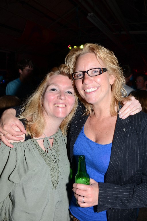 ../Images/Feest zonder naam 2015 044.jpg